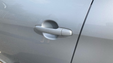 Toyota Aygo 1.0 VVT-i X-Play 5dr x-shift Petrol Hatchback